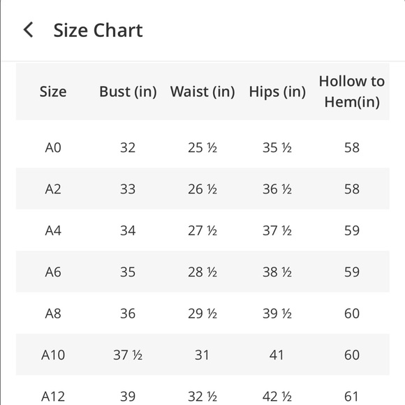 Azazie Bridesmaid Dress (Molly, Dark Green, A10) - Picture 4 of 4